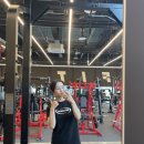 피트니스원 택지점 이미지