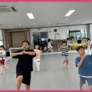 대천태권도 보령시 태권도의 진정한 허브, 장웅태권도의 10년 성장 이야기