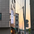육일미디어 | 상암동 술집 일월육일 해산물 한판에 꼬치까지 푸짐했던 이자카야 후기