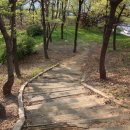 대소면행정복지센터 이미지