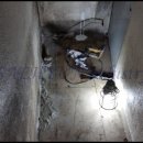 동광빌딩 이미지