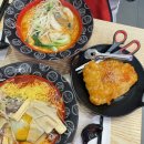 탕화쿵푸마라탕부천역점 이미지