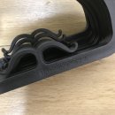 하얀고급세탁소 이미지