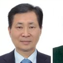 광명전기 - 미추홀구 소성로350번길 18-22 | 광명전기