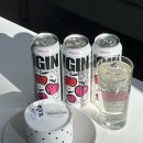 애플편의점 이미지