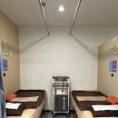 인동정형외과의원 이미지