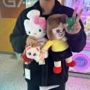 오이도뽑기방 이미지