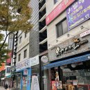 소망가정의원 이미지