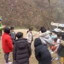 양구초등학교 이미지