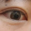 로바에의원 이미지