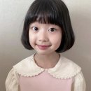 알고보면 더 재미있는 한국영화 이미지