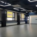 영진태권도체육관 이미지