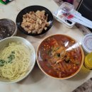 윤성각 | 옥포 중국집 간짜장 맛있는 곳 이용후기