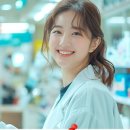 노원하나약국 이미지