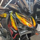 어반케어 이미지