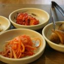 백록마당 이미지