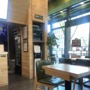 [서대문음식점] 본죽&amp;비빔밥 충정로브라운스톤점