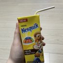 번영로3L 이미지