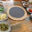 올바릇식당 영도점