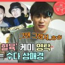 킹카메니저 이미지