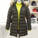 G8305 네이버블로그