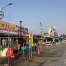 번개시장 맞은편 이미지