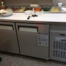 자연사랑김밥