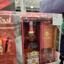 박정희로1L-12 이미지