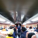 완주군 공설운동장 이미지