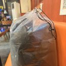 달고나 대패 | 봉담2지구 삼겹살 맛집 금각도, 4mm 얇은 삼겹살 후기