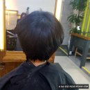 동감헤어자은점 이미지