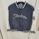 에꼴리에 이미지