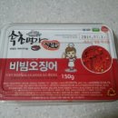명가FnG
