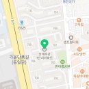 노원-현장-1456 이미지