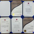 안전한 속도로 확실한 성과를 만드는 광명 일직동 영어학원 [빛가온 삼성영어 교습소 ] 팩트리포트