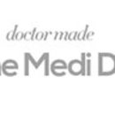 아워메디