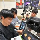 아이레이저랩 이미지