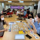 수지청소년문화의집 이미지