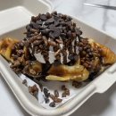 커피마마퀸 이미지
