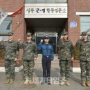 검문소 Daum카페