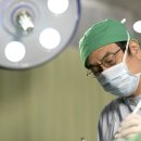 목동항외과의원 이미지