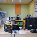 군포초등학교 이미지