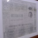 동문불고기 이미지