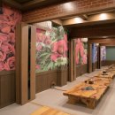 토곡식육식당 이미지