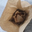 영동전통시장제2주차장 화장실 | 영동시장 김치고로케 겉바속촉으로 맛있는 고로케 수원 꽈배기 맛집 꽈배기요정