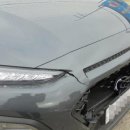 ㈜대전공업사 이미지