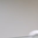 네플란트치과의원 네이버블로그