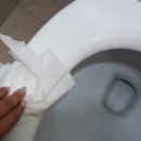 1-6 공중화장실 이미지