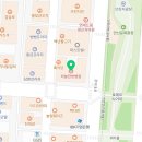 하눌한방병원 이미지