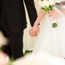 버르장머리 이미지